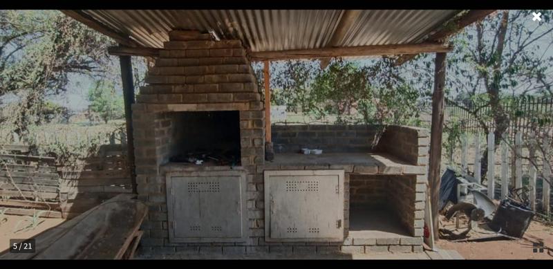 3 Bedroom Property for Sale in Kuruman Northern Cape